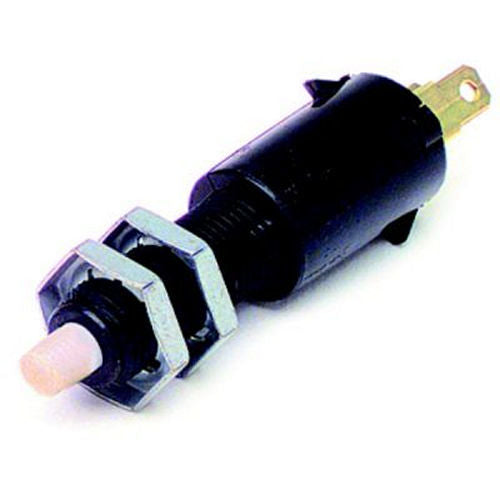 Pwi Brake Brake Light Switch